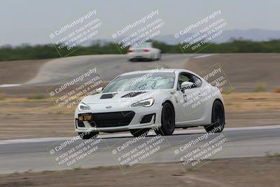 media/Jul-31-2022-Speed Ventures (Sun) [[bfb4b6530b]]/Black Group/Offramp/